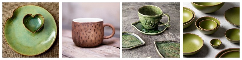 PSX_20240513_104032_copy_800x200